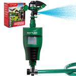 Pattler Wasserstrahl Tiervertreiber