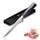PAUDIN 15cm Filetiermesser