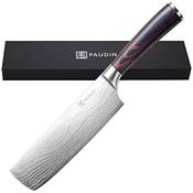 PAUDIN 17cm Messer