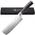 PAUDIN 17cm Messer