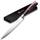 PAUDIN 20cm Fleischmesser