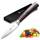 PAUDIN 9cm Gemüsemesser