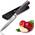 PAUDIN Allzweckmesser