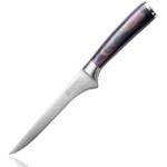 PAUDIN Filetiermesser