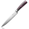PAUDIN Fleischmesser