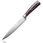 PAUDIN Fleischmesser