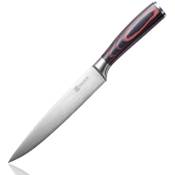 PAUDIN Fleischmesser