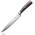 PAUDIN Fleischmesser