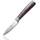 PAUDIN Gemüsemesser