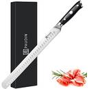 Paudin Schinkenmesser 30 cm