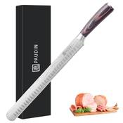 Paudin Schinkenmesser