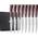 Paudin Steakmesser 8-teiliges Set