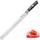 PAUDIN Tranchiermesser
