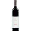Paul Achs Zweigelt Burgenland