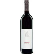 Paul Achs Zweigelt Burgenland