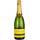 Paul Delane Blanc de Noirs