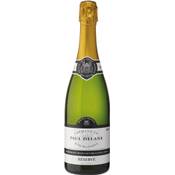Paul Delane Crémant de Bourgogne Réserve Vergleich