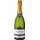 Paul Delane Crémant de Bourgogne Réserve