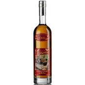 Paul Devoille Absinthe Libertine 68 Amer Vergleich