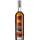 Paul Devoille Absinthe Libertine 68 Amer