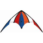 Paul Günther 1085 Vergleich