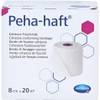Paul Hartmann AG Bandage