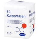 Paul Hartmann AG ES-Kompressen unsteril