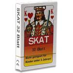 Paul Import GmbH Skat