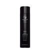 Paul Mitchell 117690