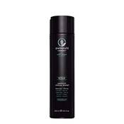 Paul Mitchell 117690