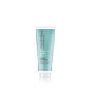 Paul Mitchell Hydrate Conditioner