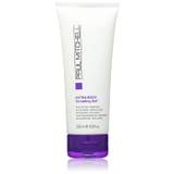 Paul Mitchell 139645