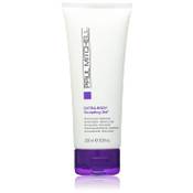 Paul Mitchell 139645