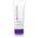 Paul Mitchell 139645