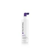 Paul Mitchell Extra-Body Boost