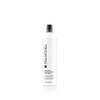 Paul Mitchell Firm Style Freeze and Style Super Spray