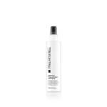 Paul Mitchell Firm Style Freeze and Shine Super Spray