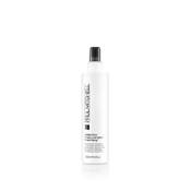 Paul Mitchell Firm Style Freeze and Shine Super Spray