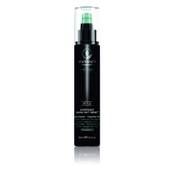 Paul Mitchell Awapuhi HydroMist Blow-Out Spray 