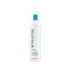 Paul Mitchell Awapuhi Moisture Mist