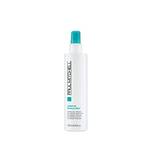 Feuchtigkeitsspray Haare