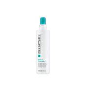 Paul Mitchell Awapuhi Moisture Mist