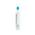 Paul Mitchell Awapuhi Moisture Mist