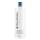 Paul Mitchell Awapuhi Shampoo