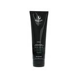 Paul Mitchell Awapuhi Wild Ginger Moisturizing Lather Shampoo