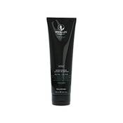 Paul Mitchell Awapuhi Wild Ginger Moisturizing Lather Shampoo