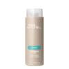 Paul Mitchell Clarify Shampoo Two