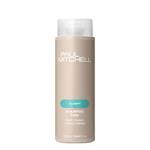 Paul Mitchell Clarify Shampoo Two