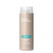 Paul Mitchell Clarify Shampoo Two