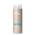 Paul Mitchell Clarify Shampoo Two